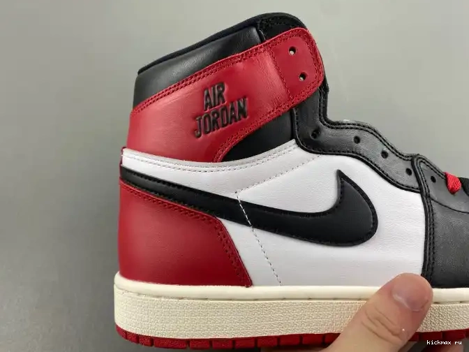 Cheap MAX Toe OG High Reimagined DZ5485-106 Black 1 Air Jordan 0401
